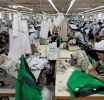 Key drivers of offshoring in Textile Industry